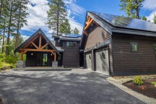 Suncadia 6 Bdrm Pet Friendly Home Great for Large Families - Cle Elum - 7
