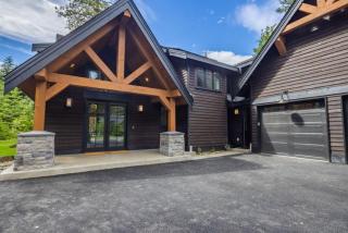 Suncadia 6 Bdrm Pet Friendly Home Great for Large Families - Cle Elum - 6