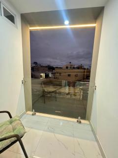 Hostal Las Orquideas 2 - 2