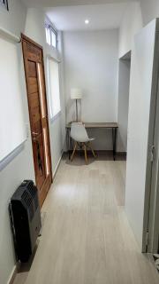 Departamento ph en Mar del Plata - A estrenar - Mar del Plata - 3