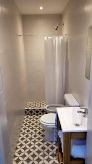 Departamento ph en Mar del Plata - A estrenar - Mar del Plata - 2