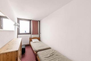 Résidence Le Ventoux - 3 Pièces 6/7 pers - WIFI - LE VENTOUX - PLAGNE CENTRE MAE-9054 - 3