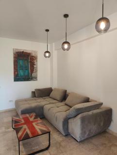 Melly apartament 3 camere Eforie Nord - Eforie Nord - 5