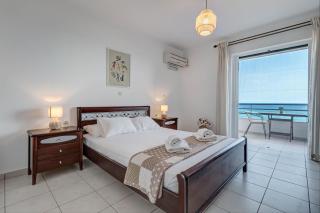 Etherial Stay in Corfu island Home166 - Glyfada - 2