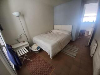 Apartament Vistes al Mar del Port de la Selva - Port de la Selva - 1