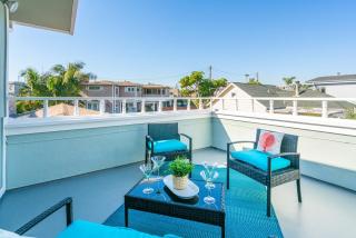 508 Clubhouse Ave - 1