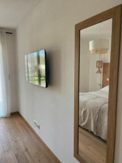 Bel Appartement Vieux Port Porto-Vecchio - Porto-Vecchio - 1