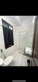 Hotel Radiance - New Delhi - 4