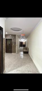 Hotel Radiance - New Delhi - 3