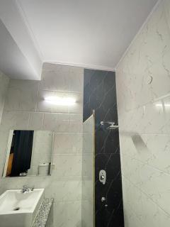 Hotel Radiance - New Delhi - 2