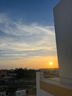 Appartement La Valley - Safi - 2