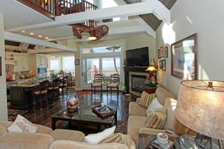 5107 Seashore Dr - Newport Beach - 3