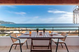 Etherial Stay in Corfu island Home166 - Glyfada - 8