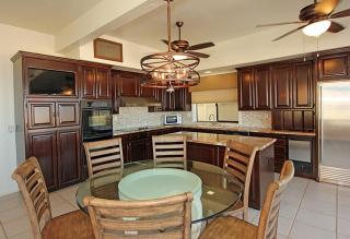 5911 Seashore Dr - Newport Beach - 2