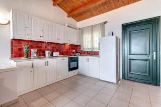 Etherial Stay in Corfu island Home166 - Glyfada - 3
