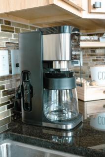 Lazy Mountain Guest House - Palmer - 5