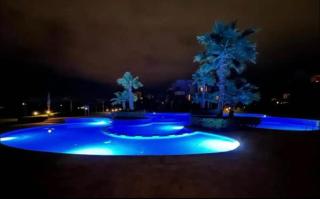 Prestigious Apartment - Marrakech - 4