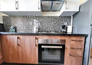 Prestigious Apartment - Marrakech - 1