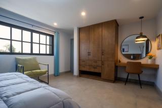 Suites Miramar14 - 5