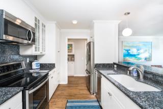 600 E Oceanfront 2B - Newport Beach - 9