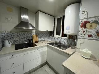 Casa Orueta - Málaga - 7