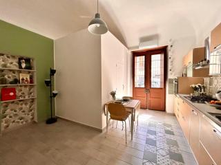 Da Francesca casa vacanze - 9