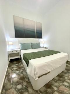 Casa Agustina - 3