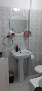 Paryskie Studio w sercu Warszawy - 1