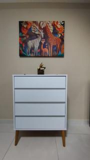 SUITE DU VÔ - Cantinho Du Vô - 6