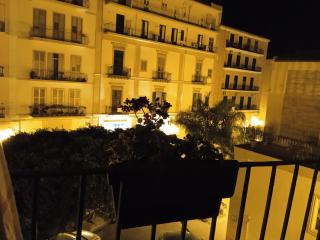 La CASA DI PORTO EMPEDOCLE - Porto Empedocle - 6