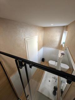 Villa Diva DI with private pool and jacuzzi - 2