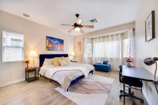 Spacious Vegas Home, BBQ, H-Speed Wi-Fi, Sleeps 11 - Las Vegas - 0