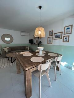 Superbe 70m2 avec terrasses, proche de la plage - Sainte-Maxime - 8