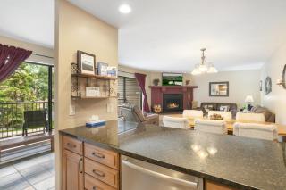 Beaver Creek West S2 - 3 Bedroom condo - 4