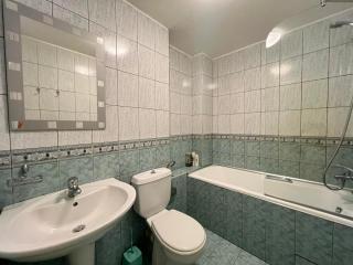 Mumbai Spacious 150 Sq M 2BDR near Vitosha BLVD and NDK - 4