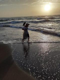 Casa mi bello Raudal - 1