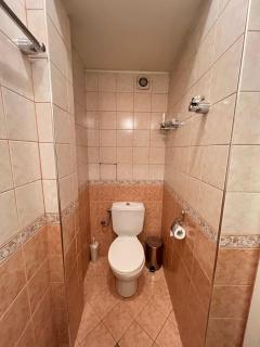 Mumbai Spacious 2BDR near Vitosha BLVD and NDK - Sofia - 3