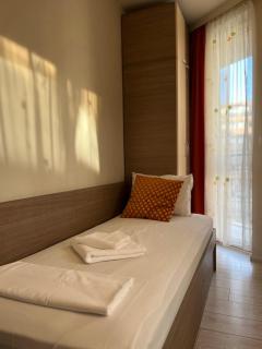 Хостел Атлас - Hostel Atlas - 2