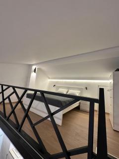Apartments Anastasija - 6