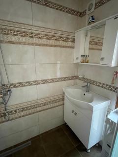 Apartment Peevi - Nesebar - 3