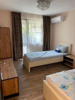 Apartment Peevi - Nesebar - 7