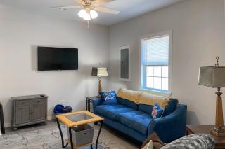Coastal Charm - Wilmington - 9