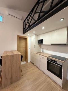Apartments Anastasija - 1