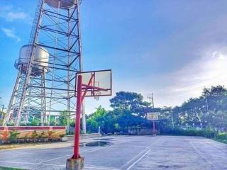 Elegant 2BR Condo with Pool & WIFI - Anabu Primero - 9
