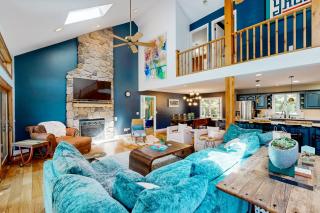 Avoca Cove - Spotsylvania - 0