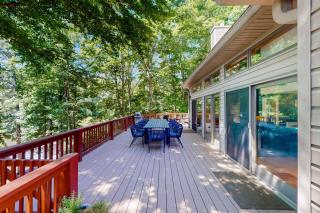 Avoca Cove - 9