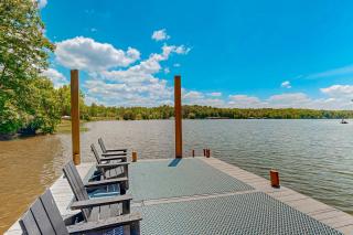 Avoca Cove - 7