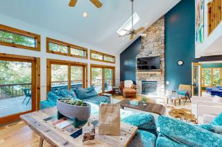Avoca Cove - Spotsylvania - 6