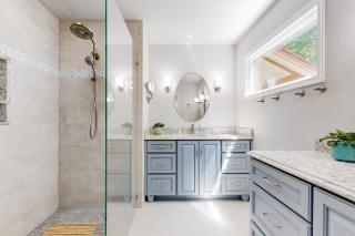 Avoca Cove - 1