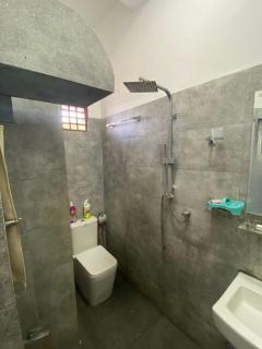 Beachfront Bliss Home Stay - 4